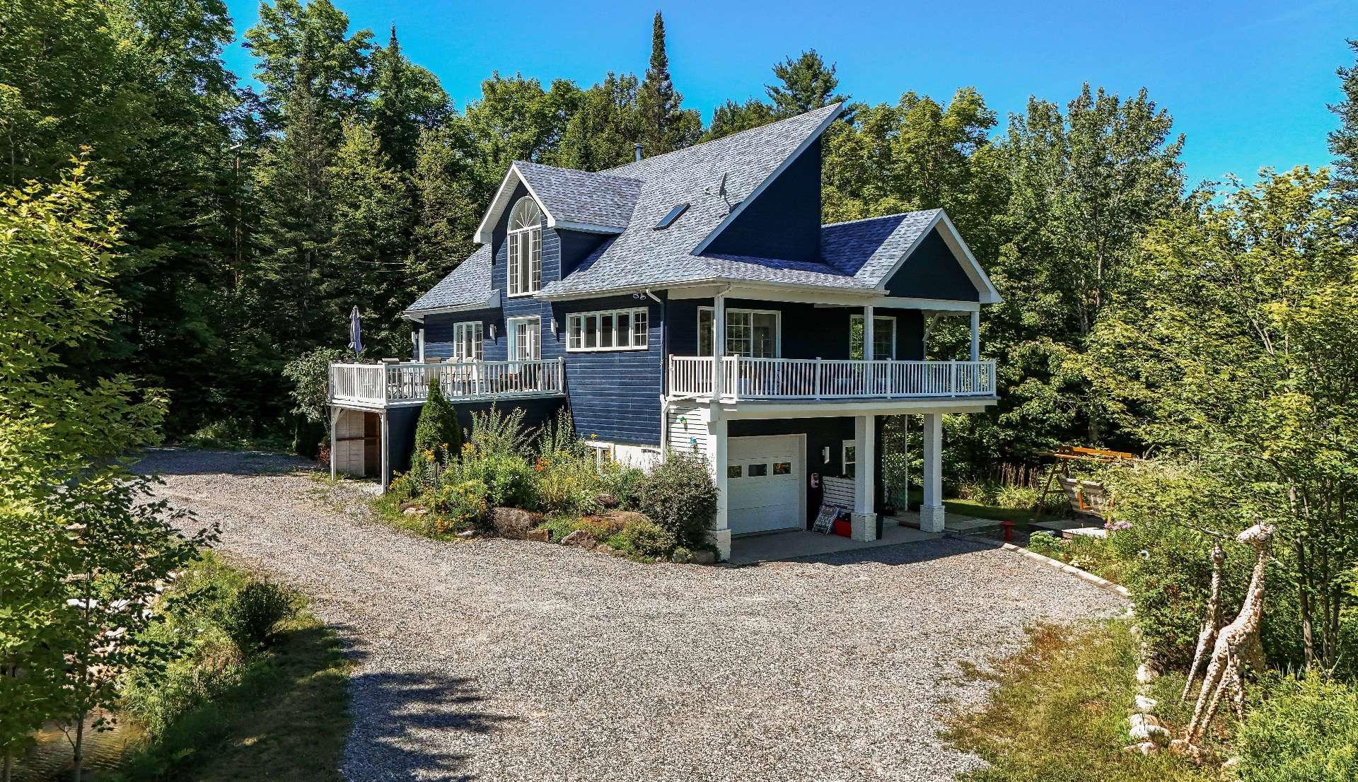 









6154


Route 125

,
Rawdon,




QC
J0K1S0

