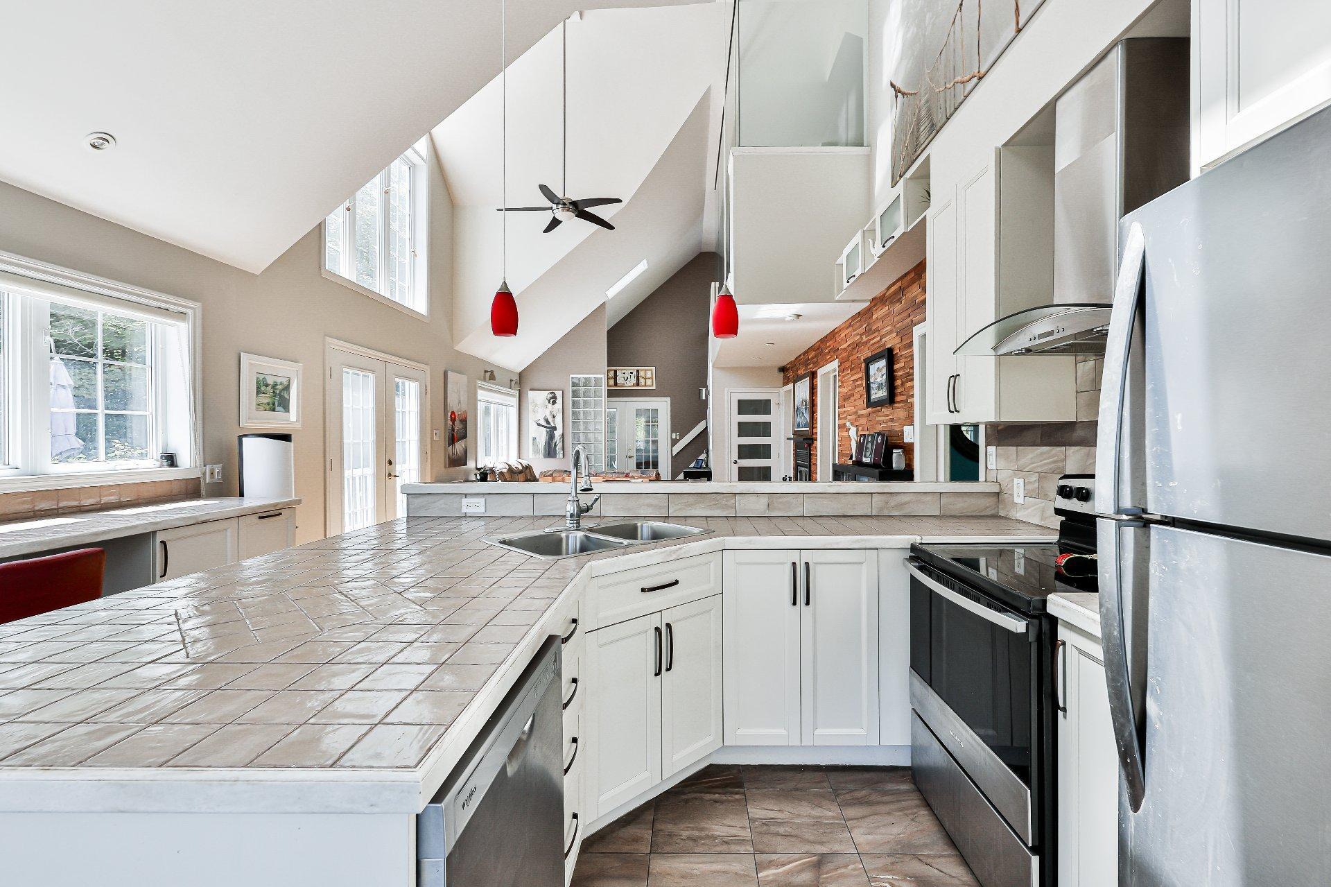 









6154


Route 125

,
Rawdon,




QC
J0K1S0

