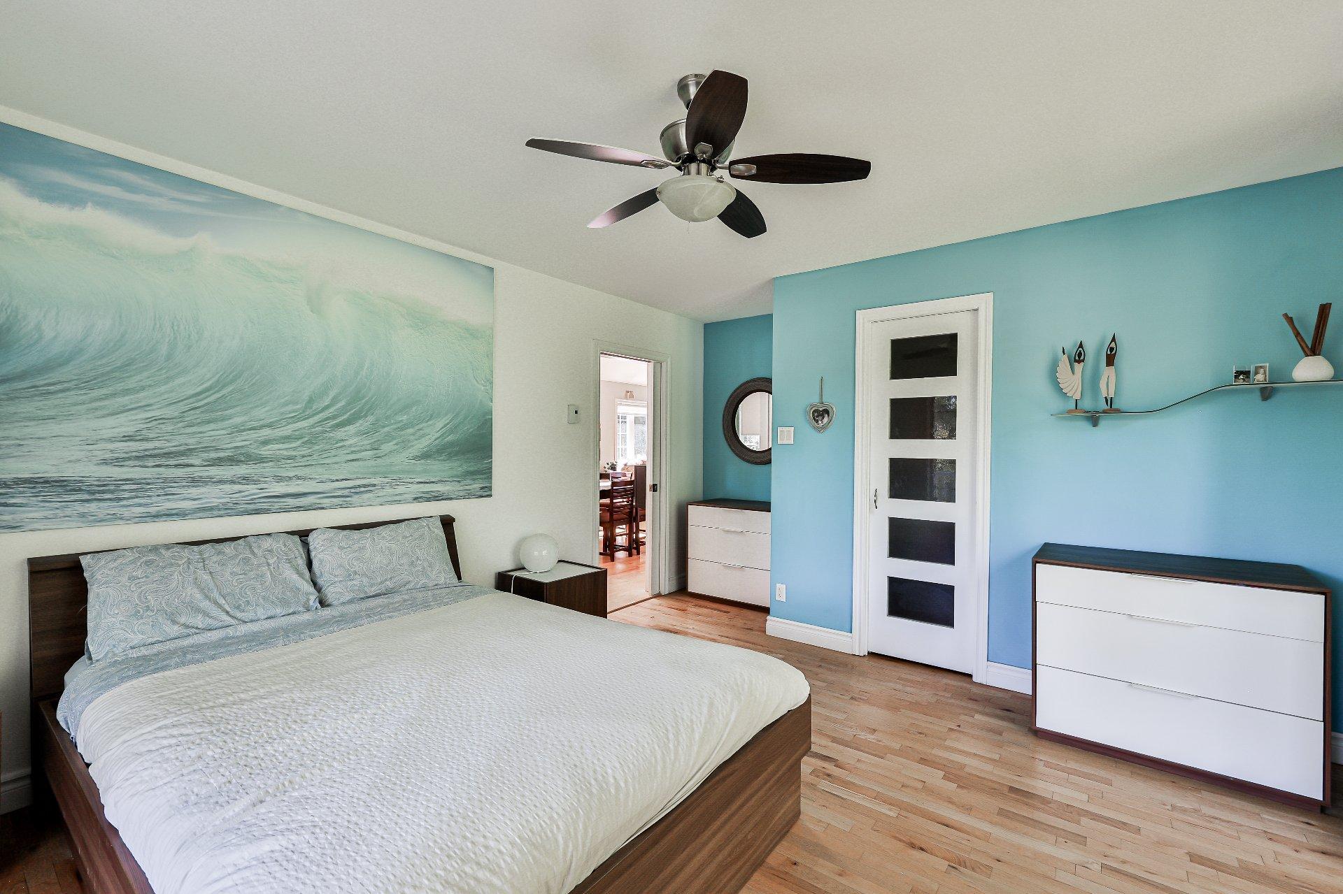 









6154


Route 125

,
Rawdon,




QC
J0K1S0

