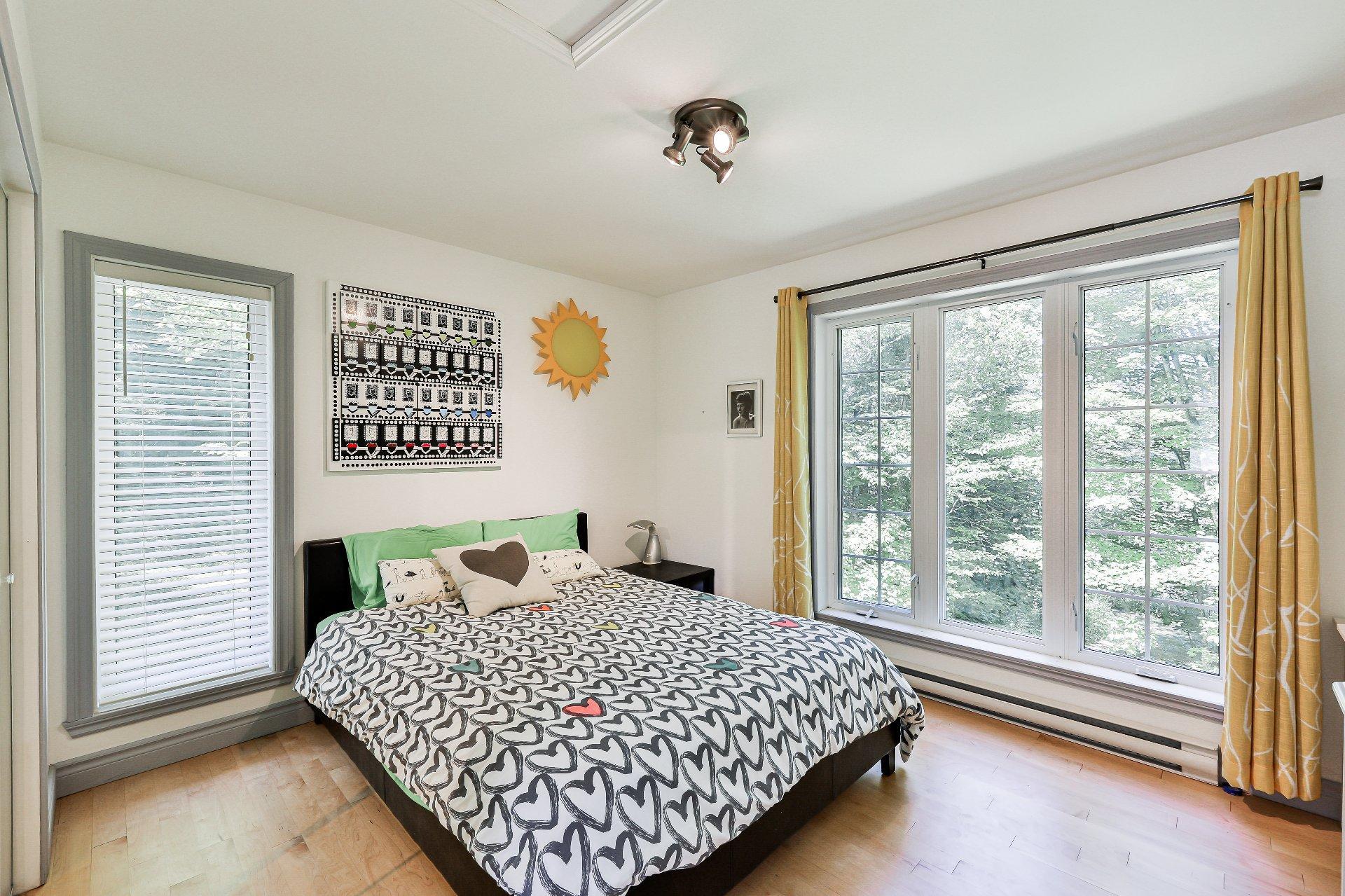 









6154


Route 125

,
Rawdon,




QC
J0K1S0

