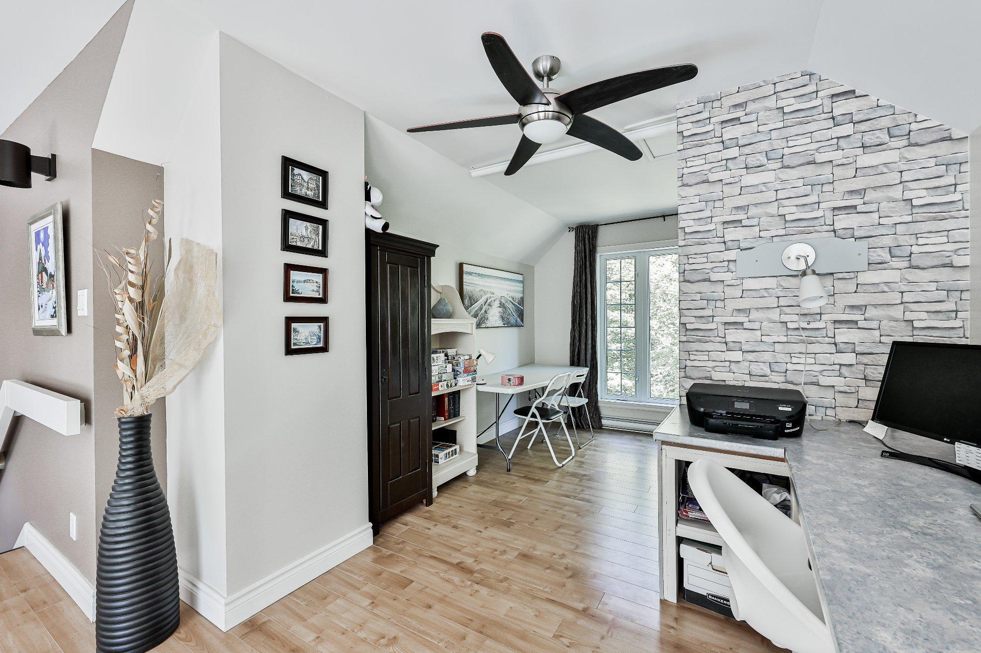 









6154


Route 125

,
Rawdon,




QC
J0K1S0

