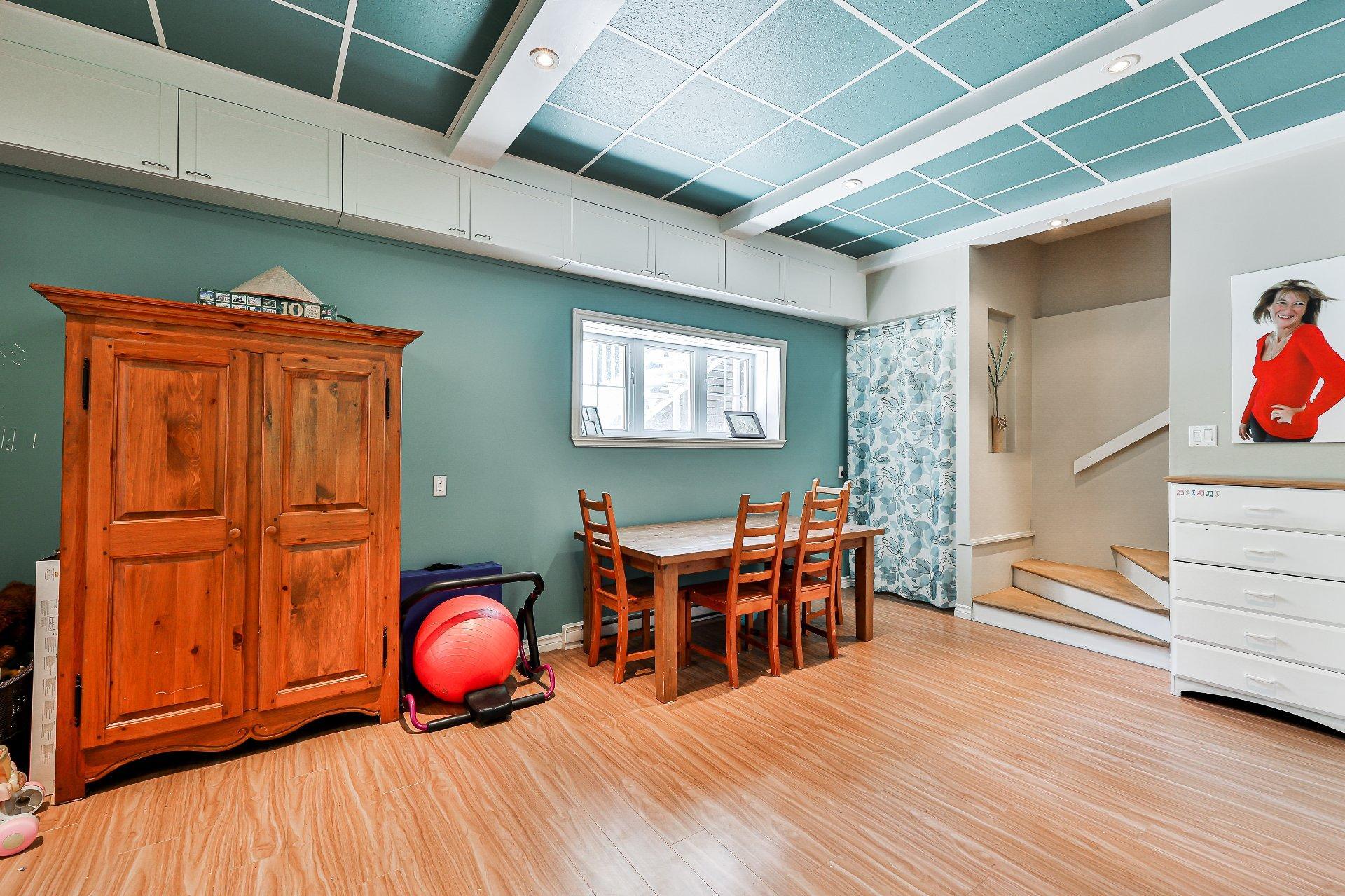 









6154


Route 125

,
Rawdon,




QC
J0K1S0

