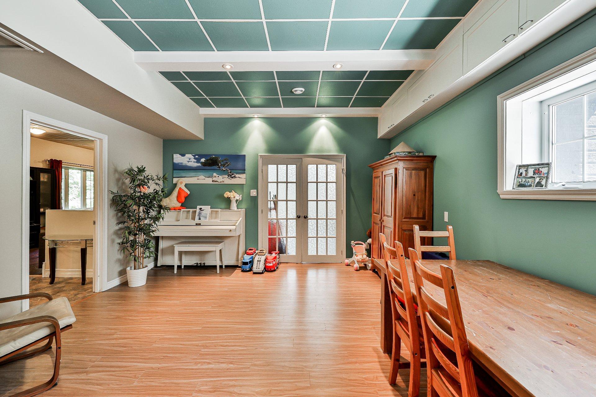 









6154


Route 125

,
Rawdon,




QC
J0K1S0

