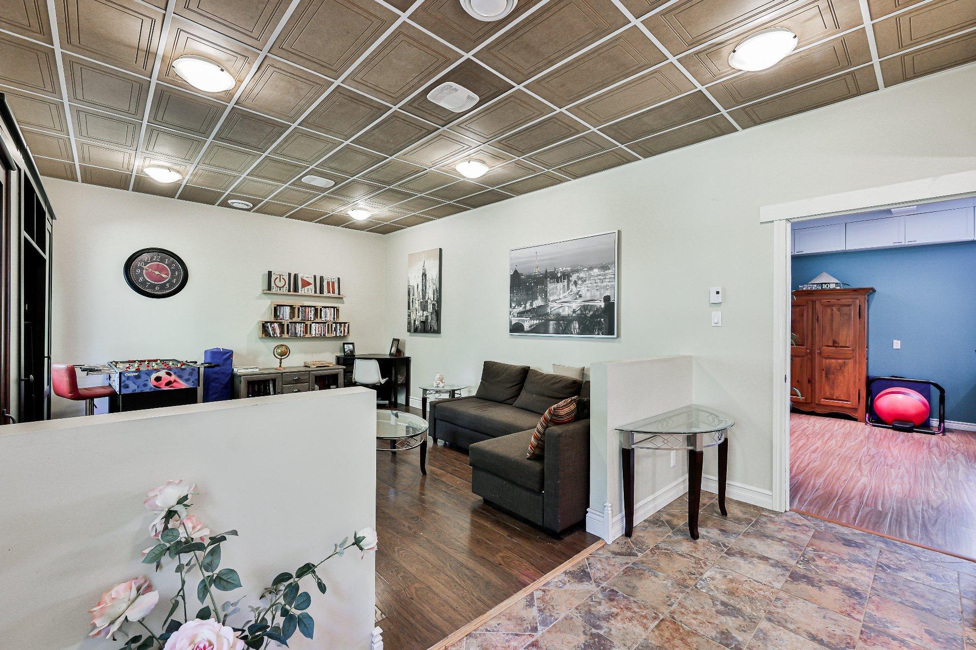 









6154


Route 125

,
Rawdon,




QC
J0K1S0

