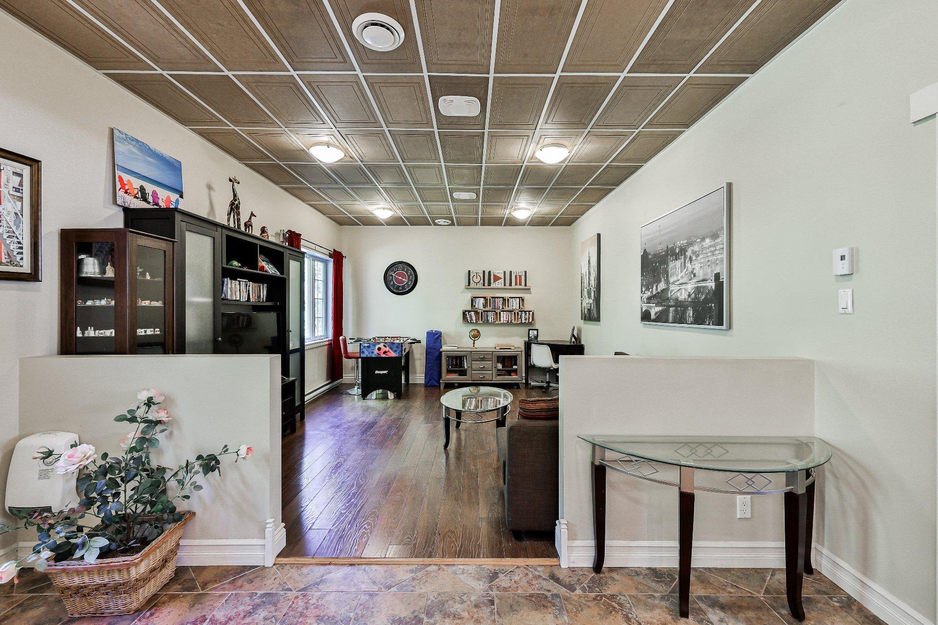 









6154


Route 125

,
Rawdon,




QC
J0K1S0

