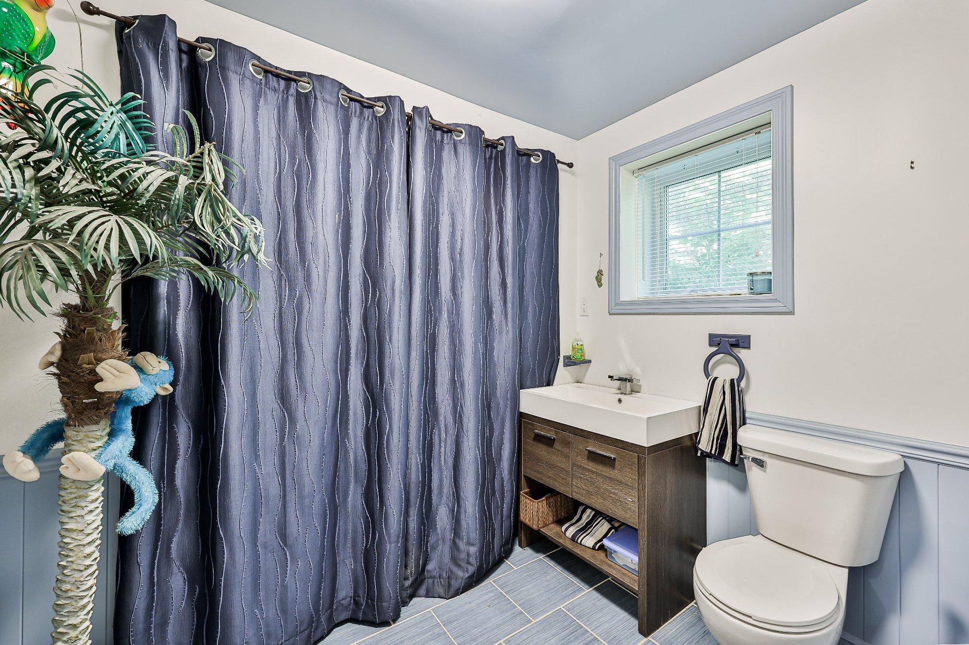 









6154


Route 125

,
Rawdon,




QC
J0K1S0

