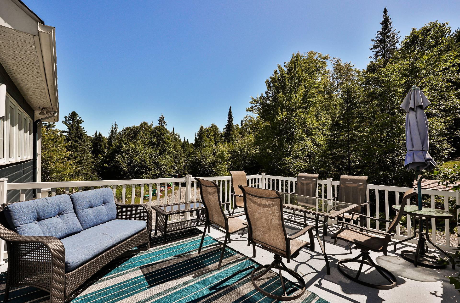 









6154


Route 125

,
Rawdon,




QC
J0K1S0

