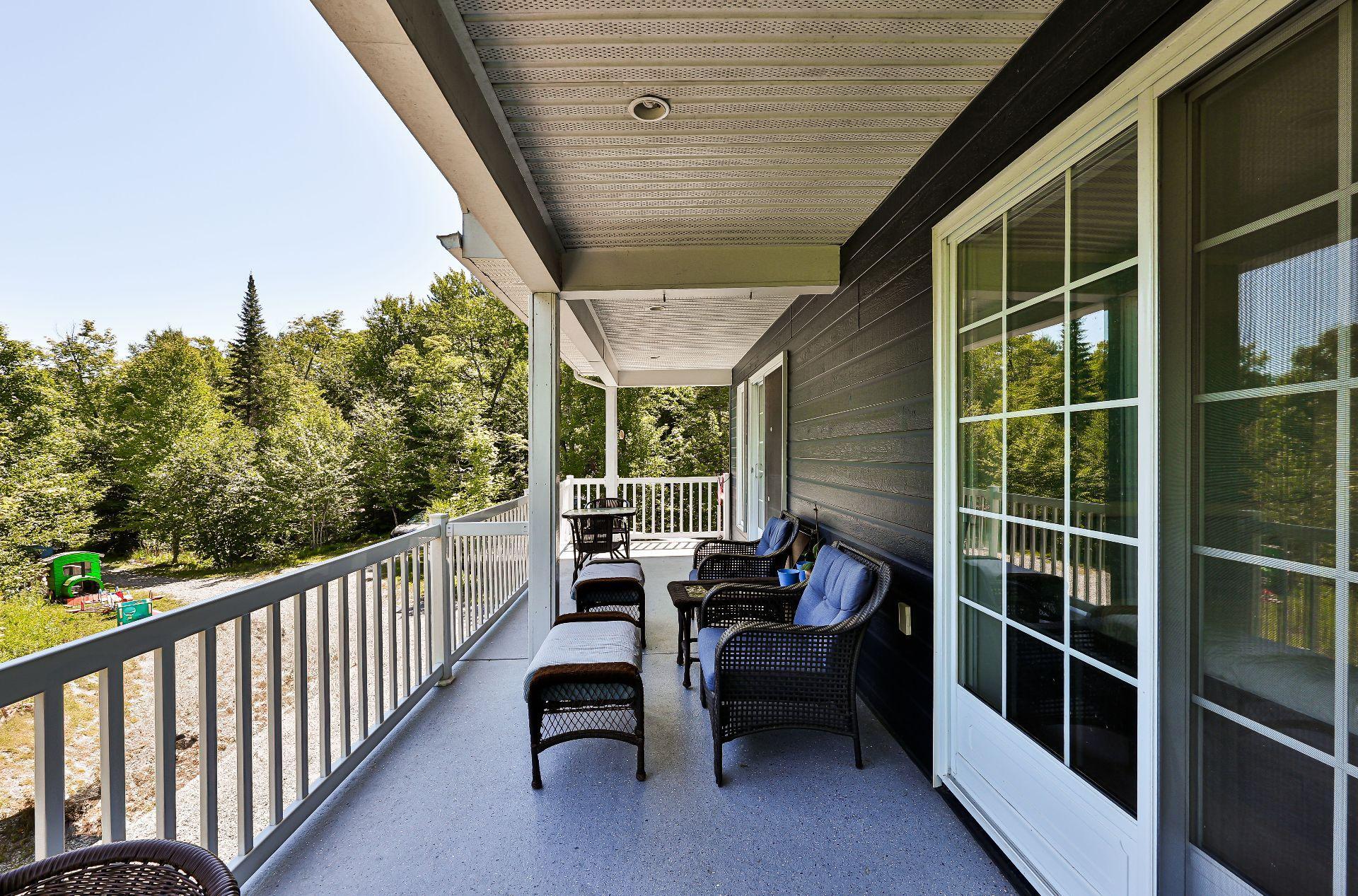 









6154


Route 125

,
Rawdon,




QC
J0K1S0

