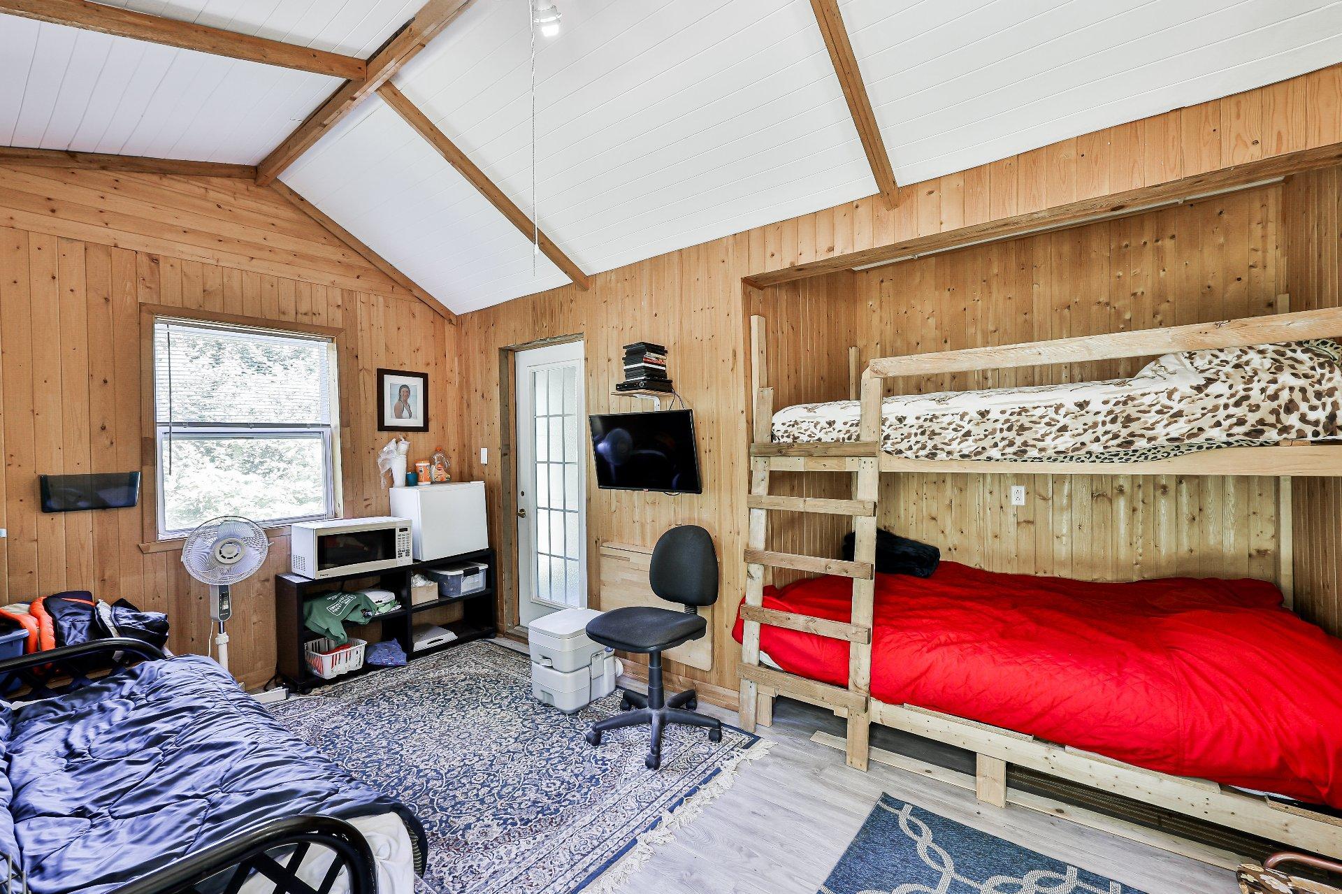 









6154


Route 125

,
Rawdon,




QC
J0K1S0

