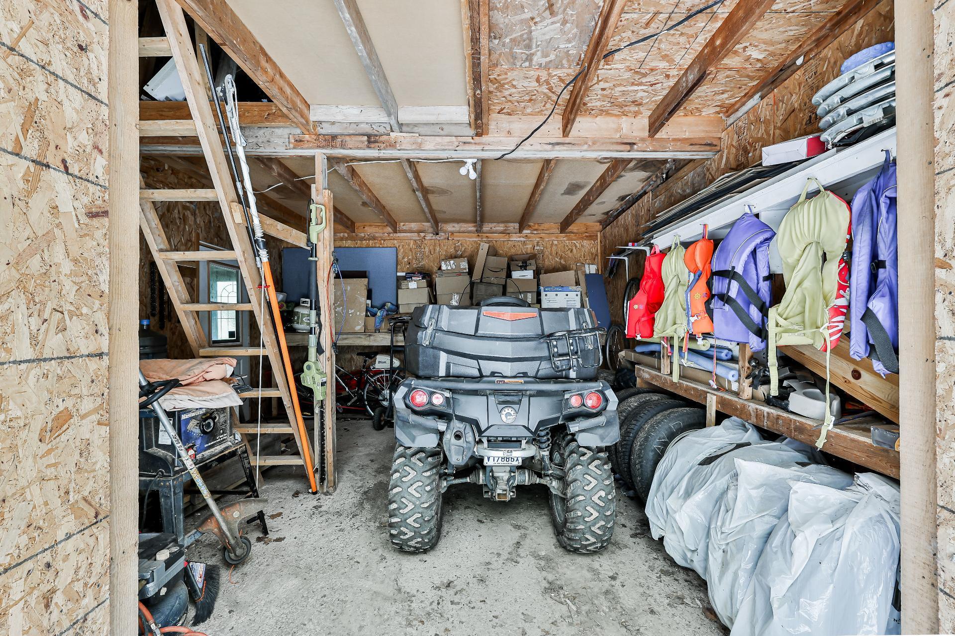 









6154


Route 125

,
Rawdon,




QC
J0K1S0

