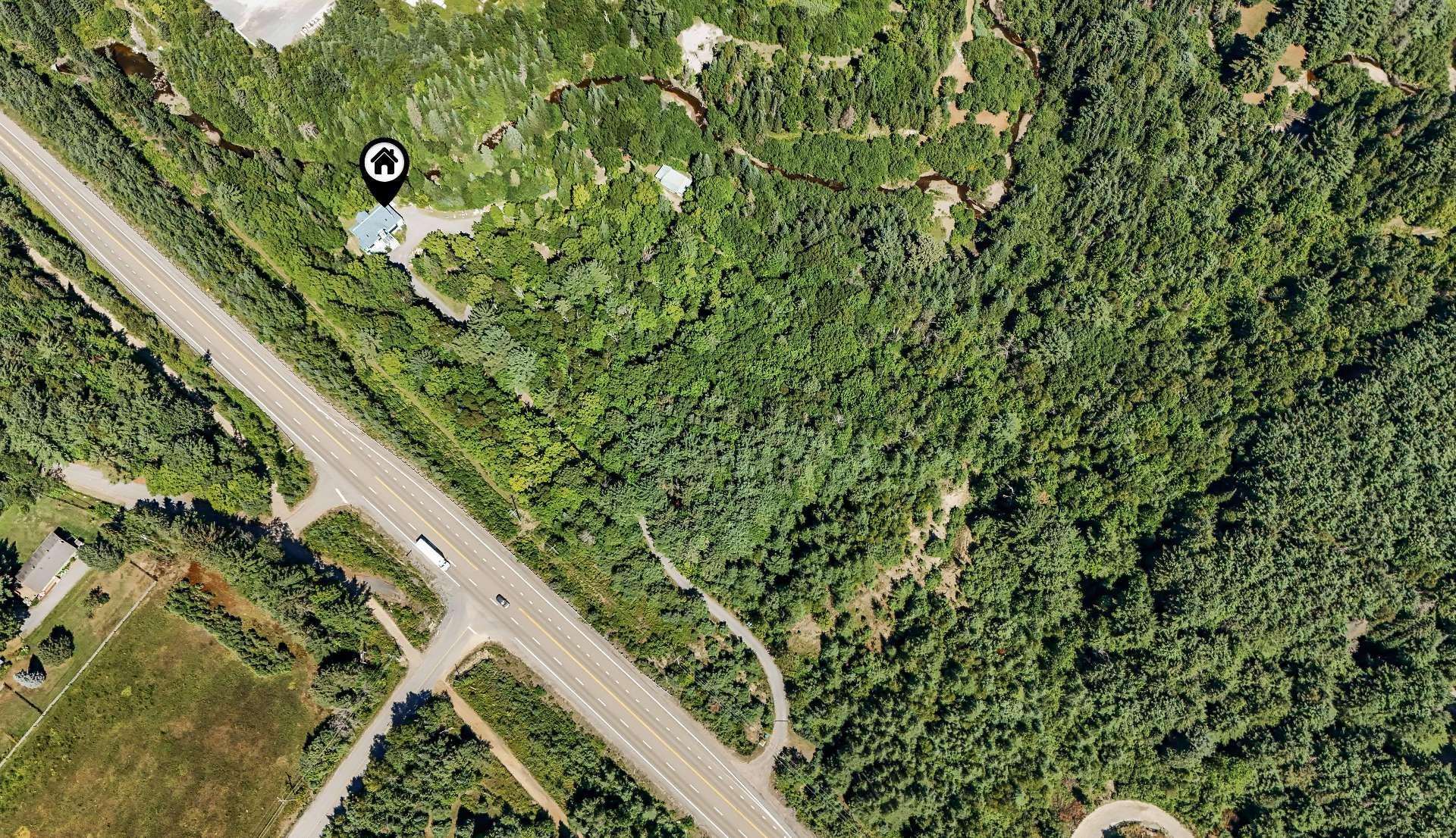 









6154


Route 125

,
Rawdon,




QC
J0K1S0

