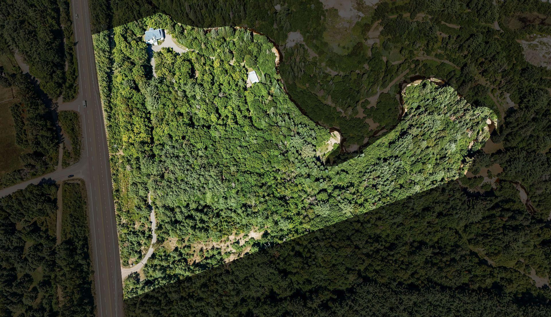 









6154


Route 125

,
Rawdon,




QC
J0K1S0

