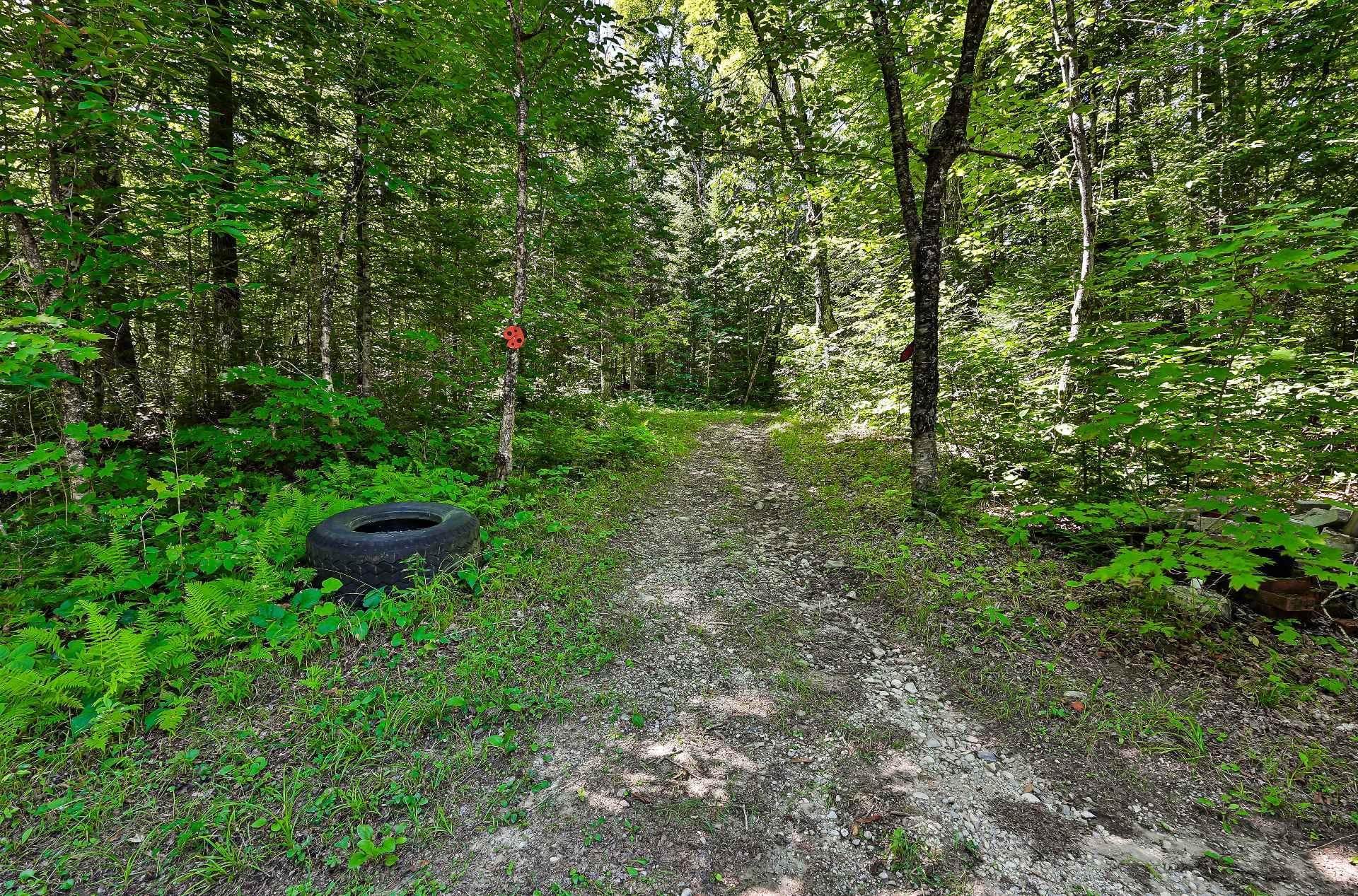 









6154


Route 125

,
Rawdon,




QC
J0K1S0

