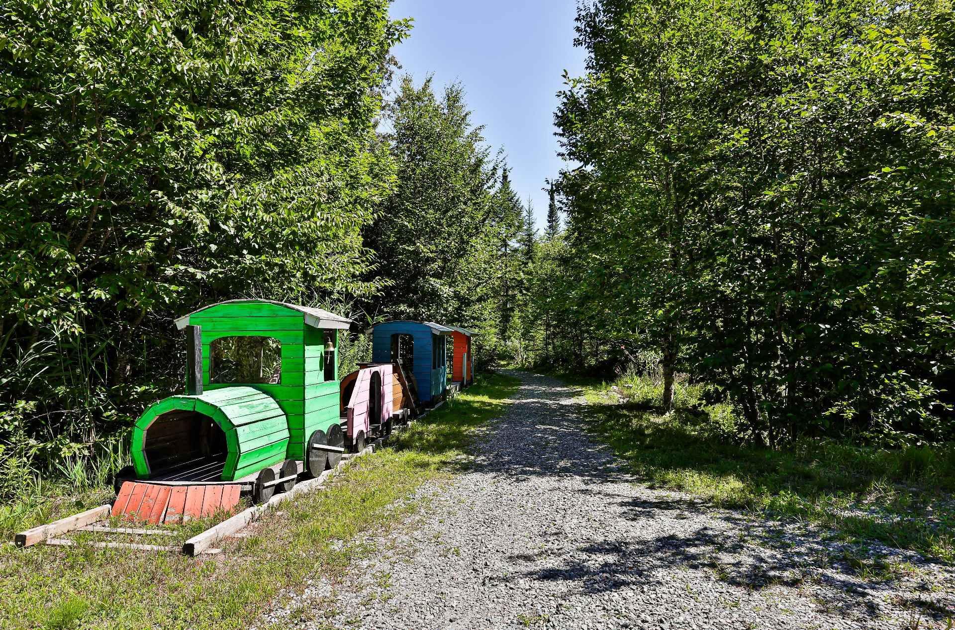 









6154


Route 125

,
Rawdon,




QC
J0K1S0

