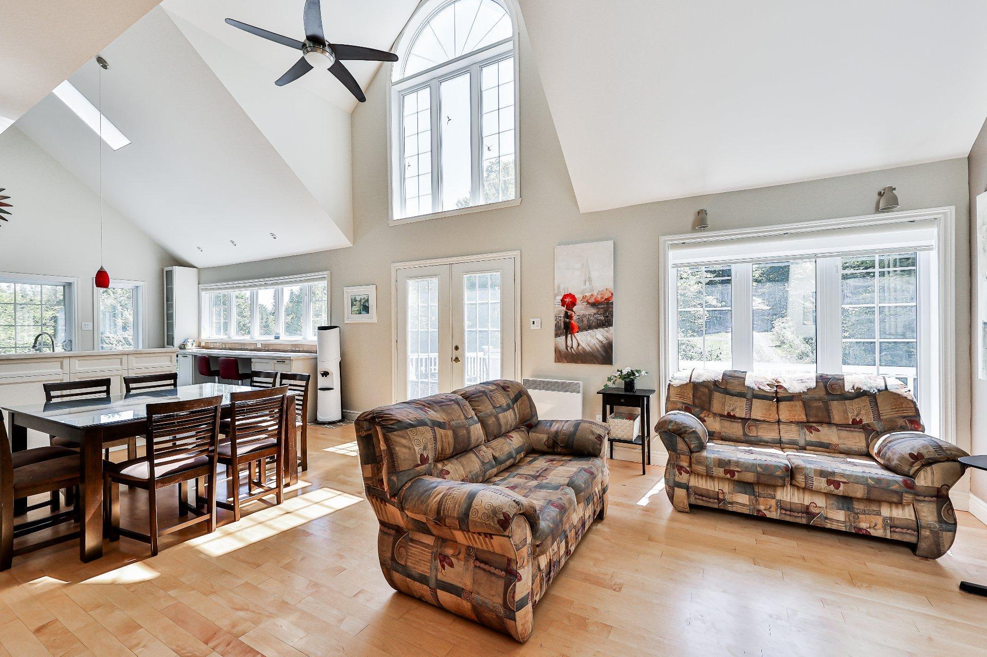 









6154


Route 125

,
Rawdon,




QC
J0K1S0

