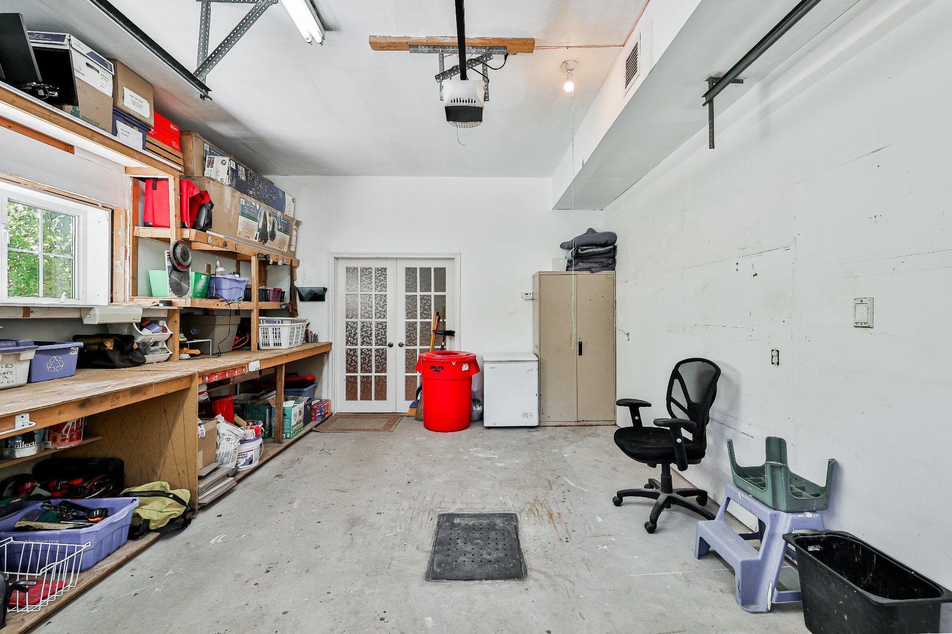 









6154


Route 125

,
Rawdon,




QC
J0K1S0

