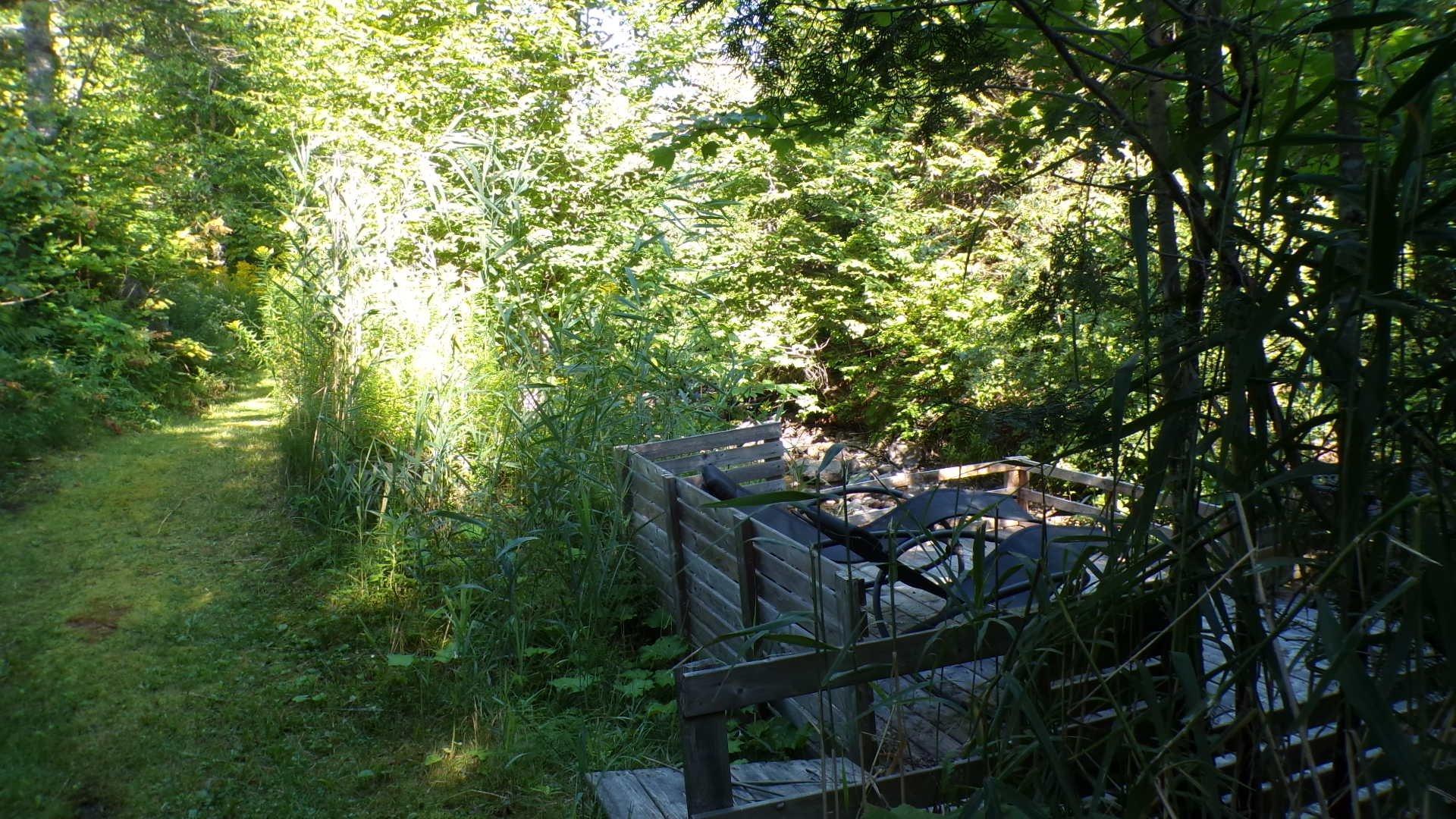 









6154


Route 125

,
Rawdon,




QC
J0K1S0

