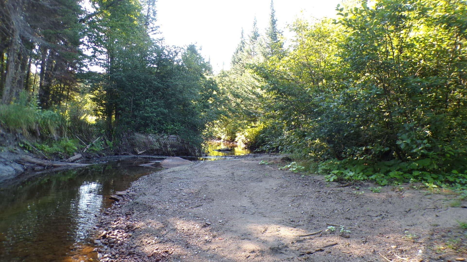 









6154


Route 125

,
Rawdon,




QC
J0K1S0

