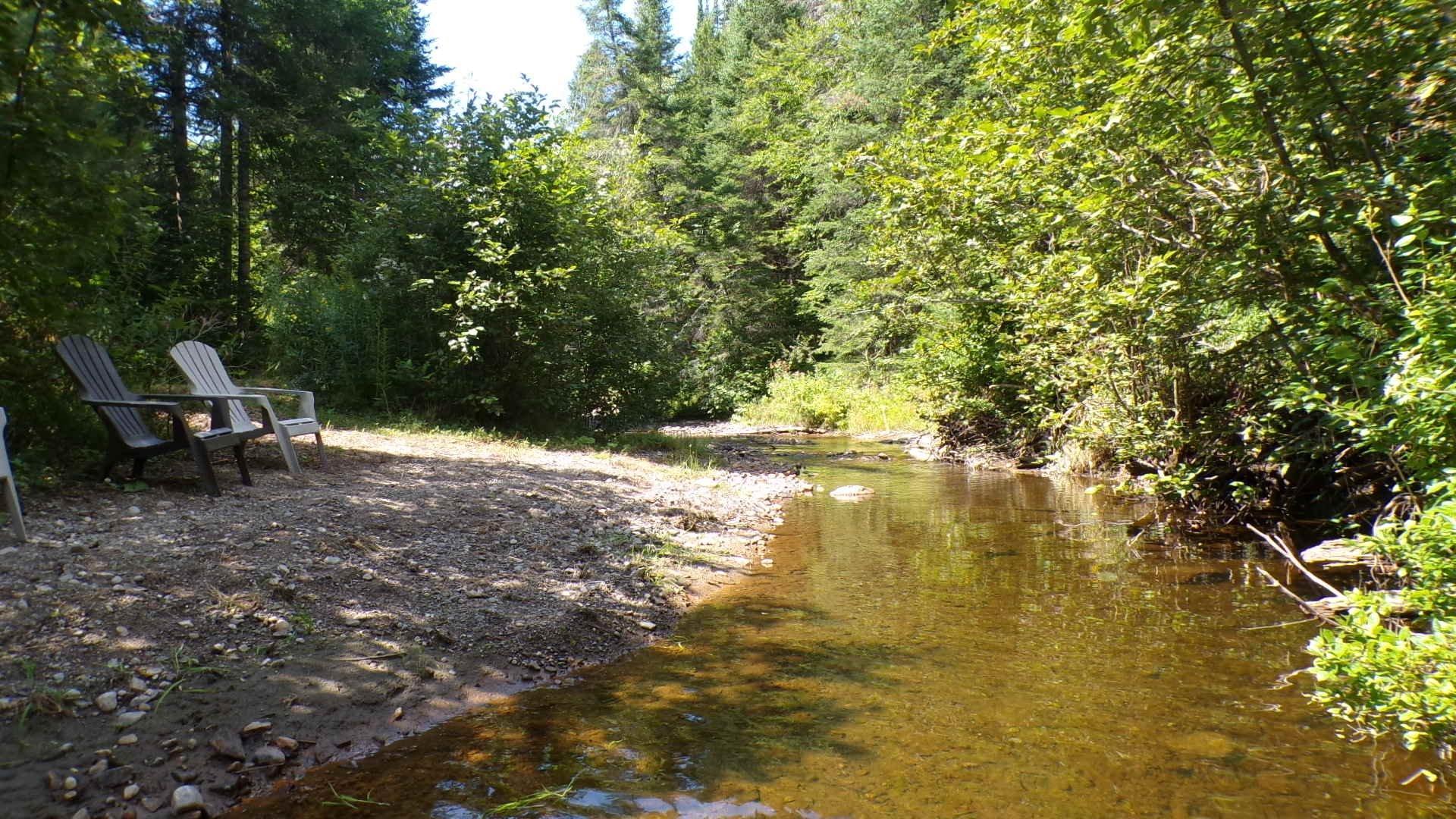 









6154


Route 125

,
Rawdon,




QC
J0K1S0

