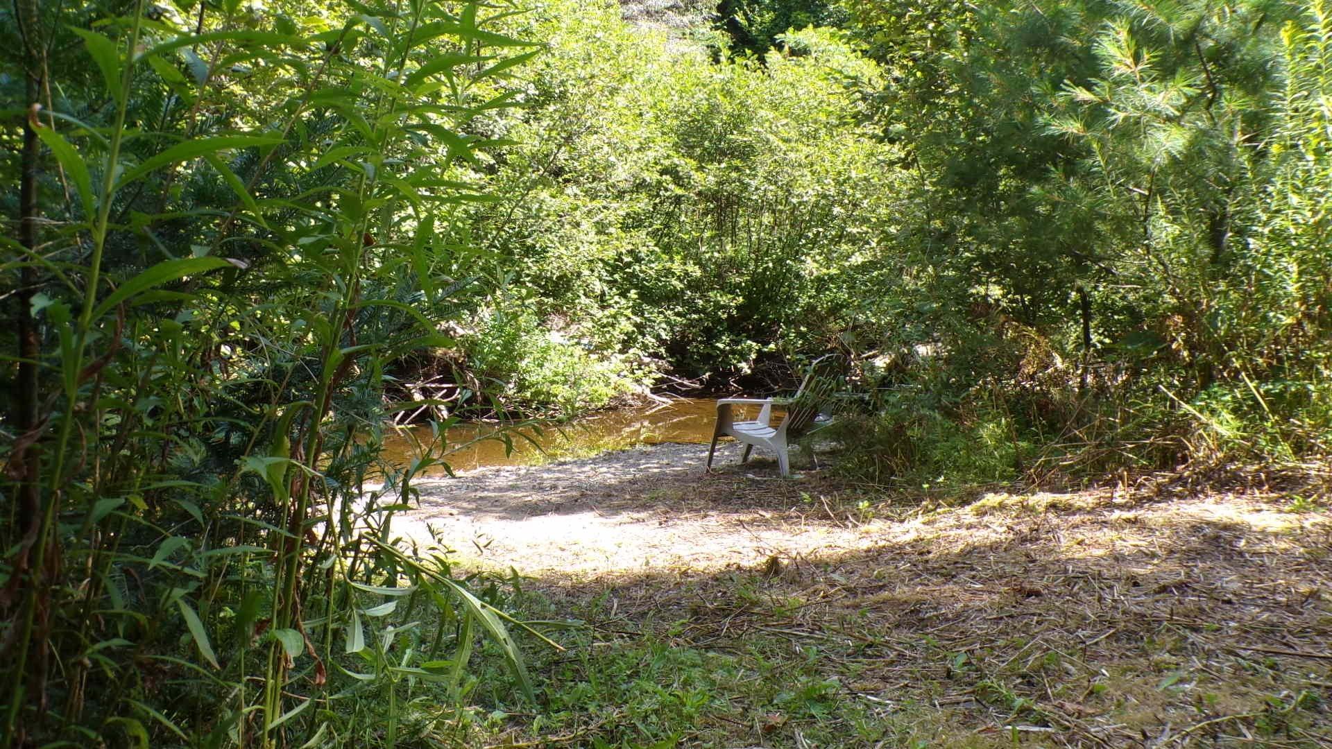 









6154


Route 125

,
Rawdon,




QC
J0K1S0

