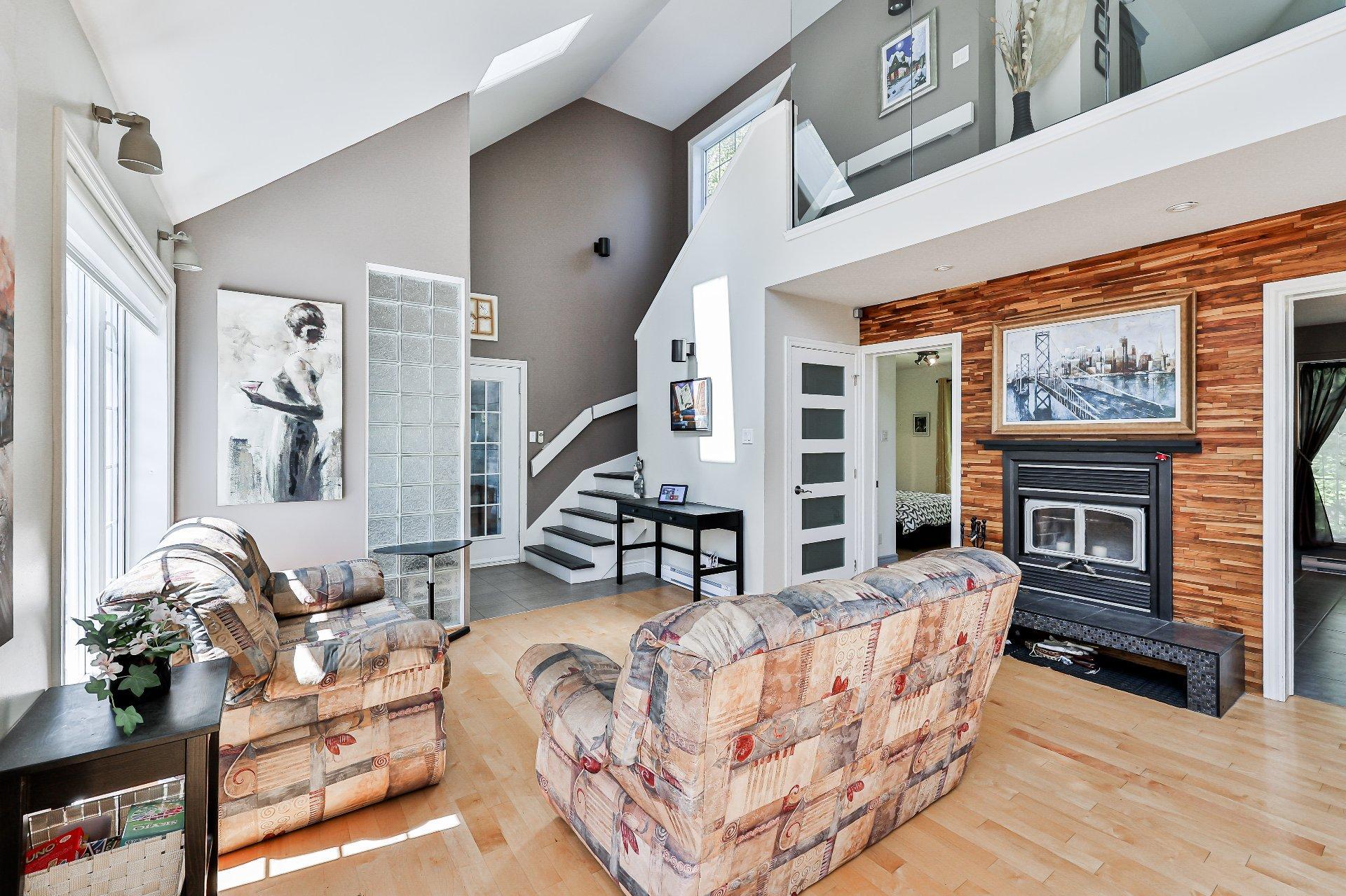 









6154


Route 125

,
Rawdon,




QC
J0K1S0

