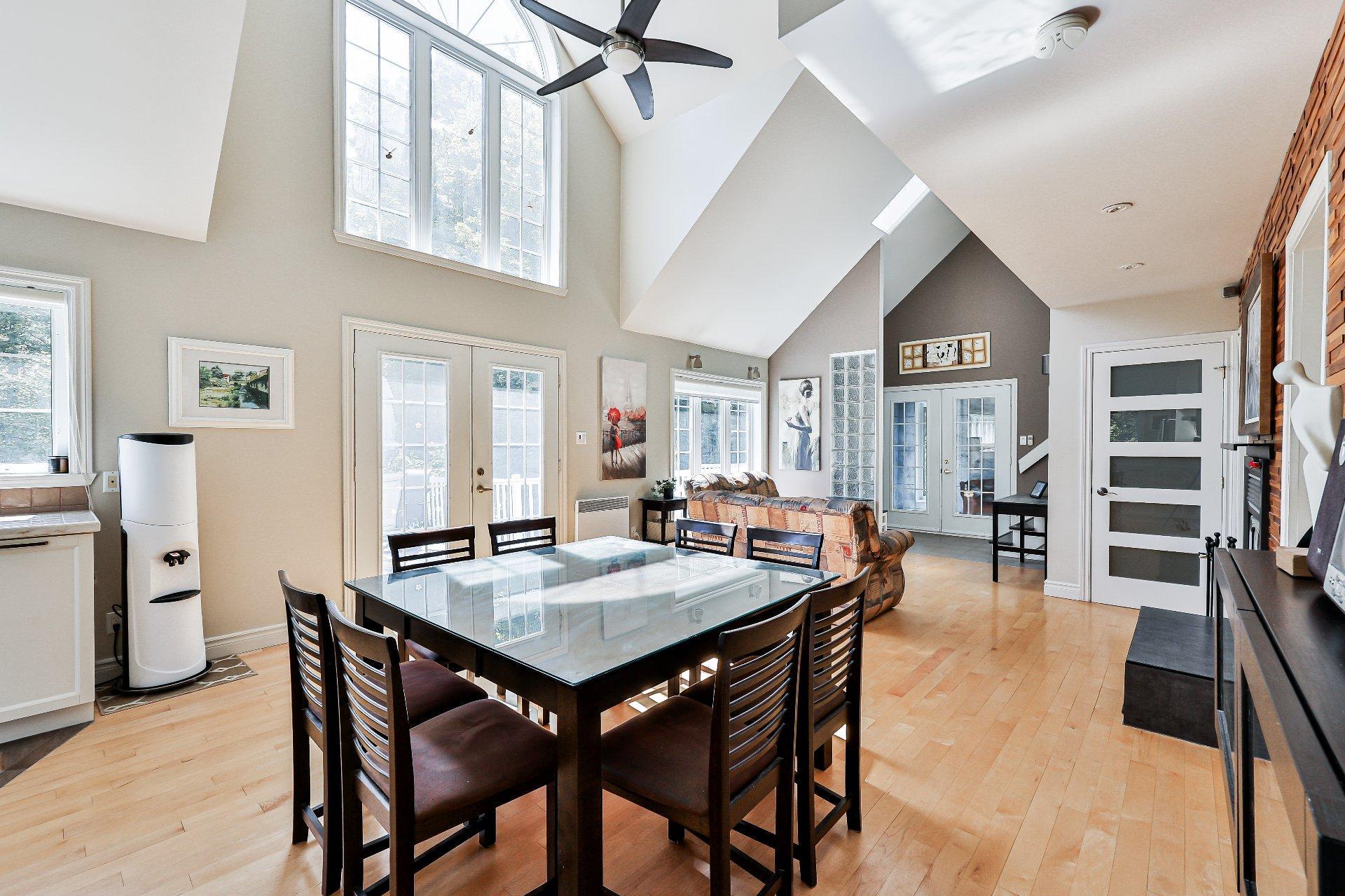 









6154


Route 125

,
Rawdon,




QC
J0K1S0

