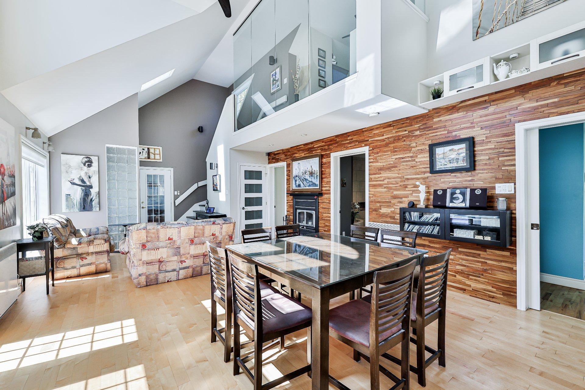 









6154


Route 125

,
Rawdon,




QC
J0K1S0

