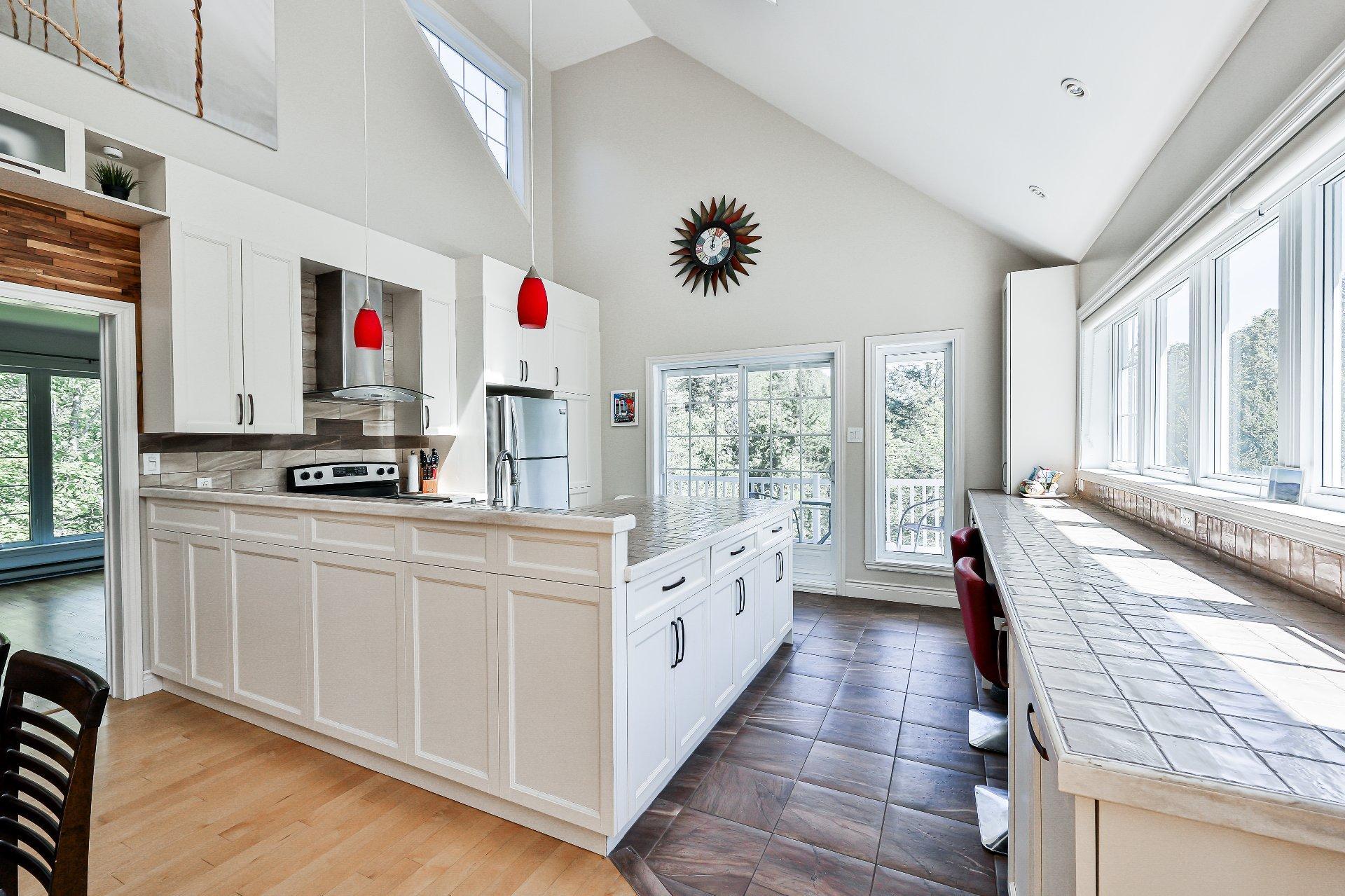 









6154


Route 125

,
Rawdon,




QC
J0K1S0

