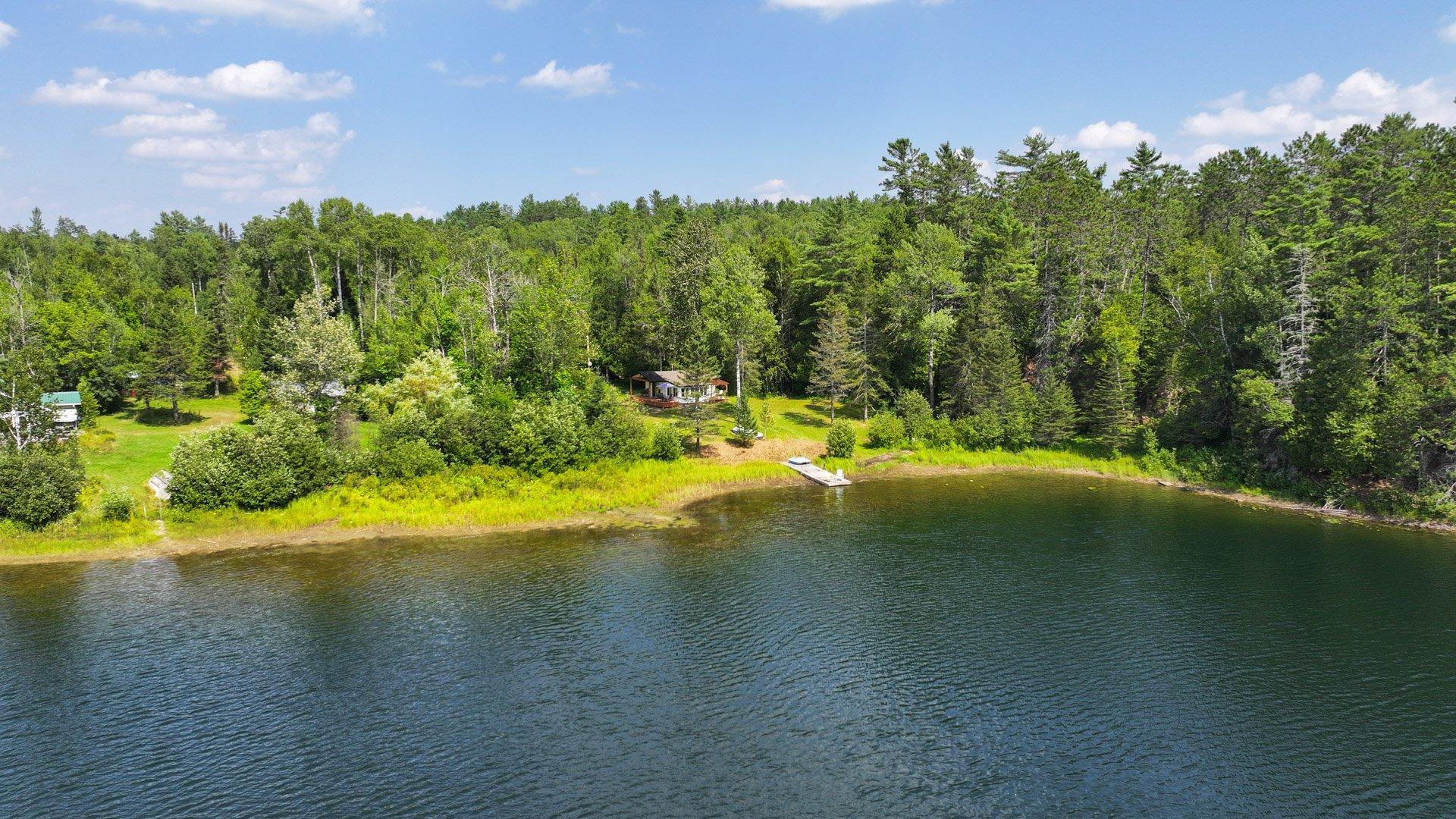









86


Ch. du Lac-Michel

,
Sainte-Thérèse-de-la-Gatineau,




QC
J0X2X0

