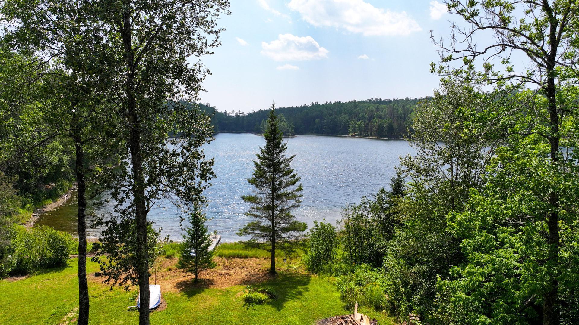 









86


Ch. du Lac-Michel

,
Sainte-Thérèse-de-la-Gatineau,




QC
J0X2X0

