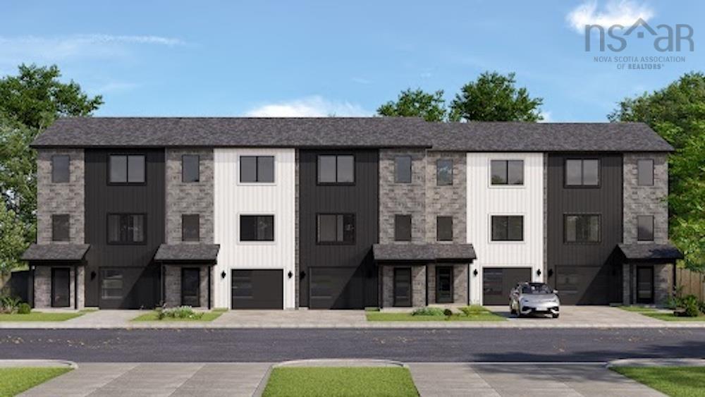 












B 140 Stephs Street

,
Bedford,




NS
B4B 1H1

