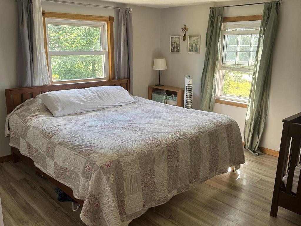 












23 Village Green Road

,
Mount Mellick,




PE
C1B 3T7


