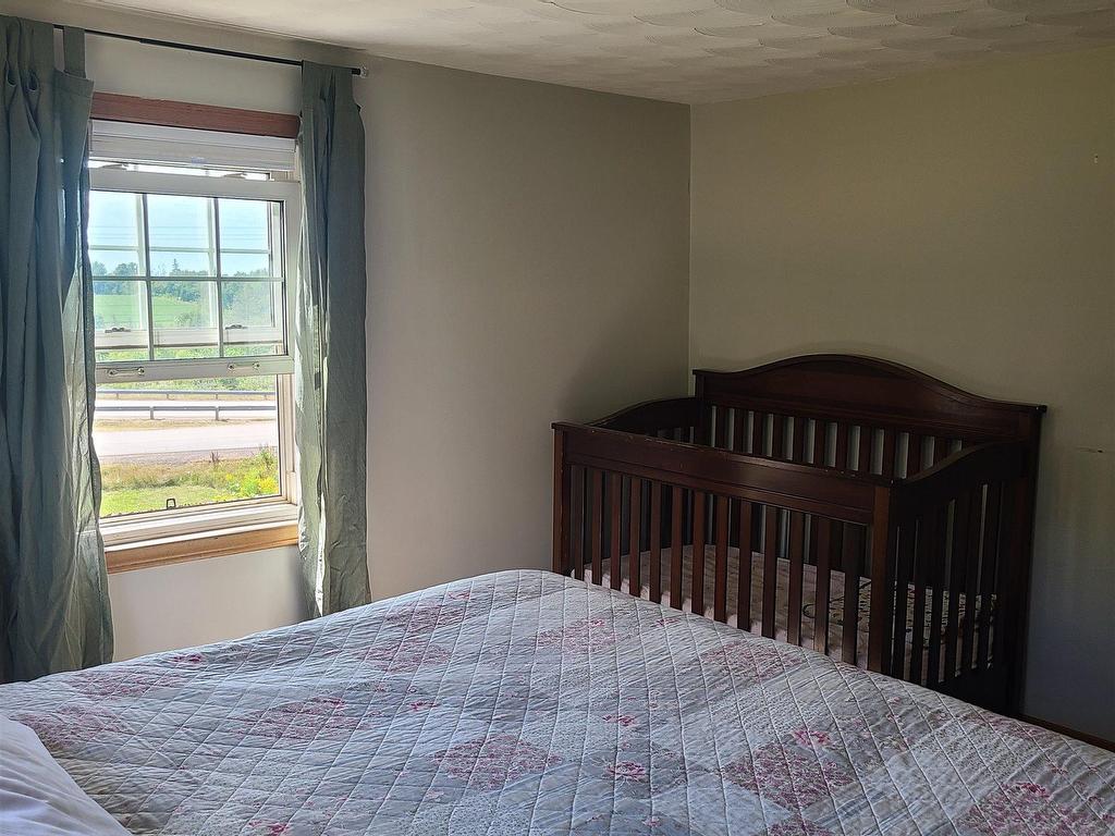 












23 Village Green Road

,
Mount Mellick,




PE
C1B 3T7

