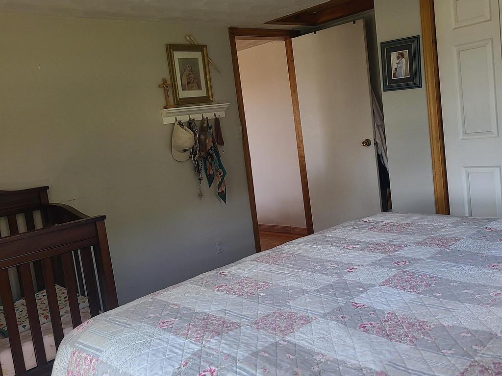 












23 Village Green Road

,
Mount Mellick,




PE
C1B 3T7


