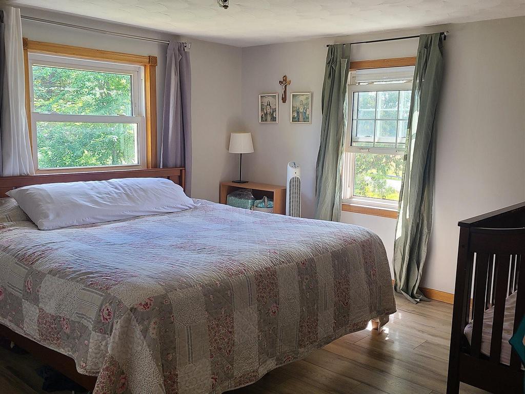 












23 Village Green Road

,
Mount Mellick,




PE
C1B 3T7

