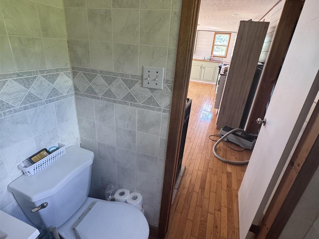 












23 Village Green Road

,
Mount Mellick,




PE
C1B 3T7

