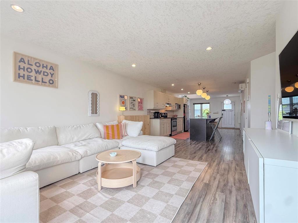 












99 Cobalt Crescent

,
Brandon,




Manitoba
R7A7W5

