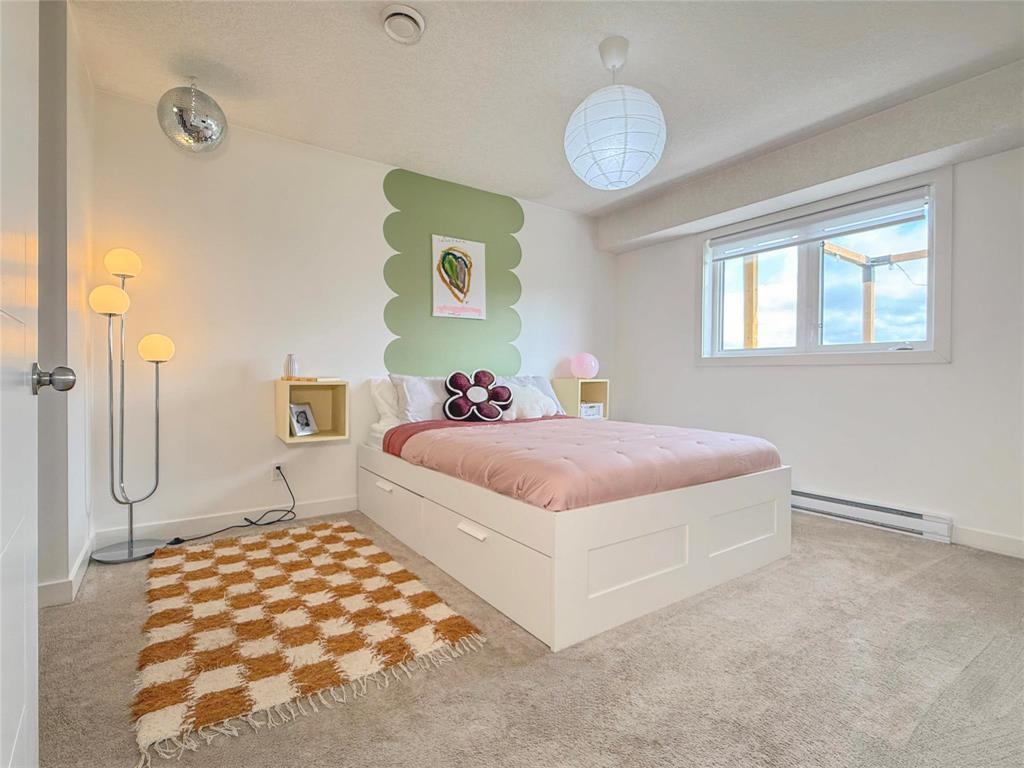 












99 Cobalt Crescent

,
Brandon,




Manitoba
R7A7W5

