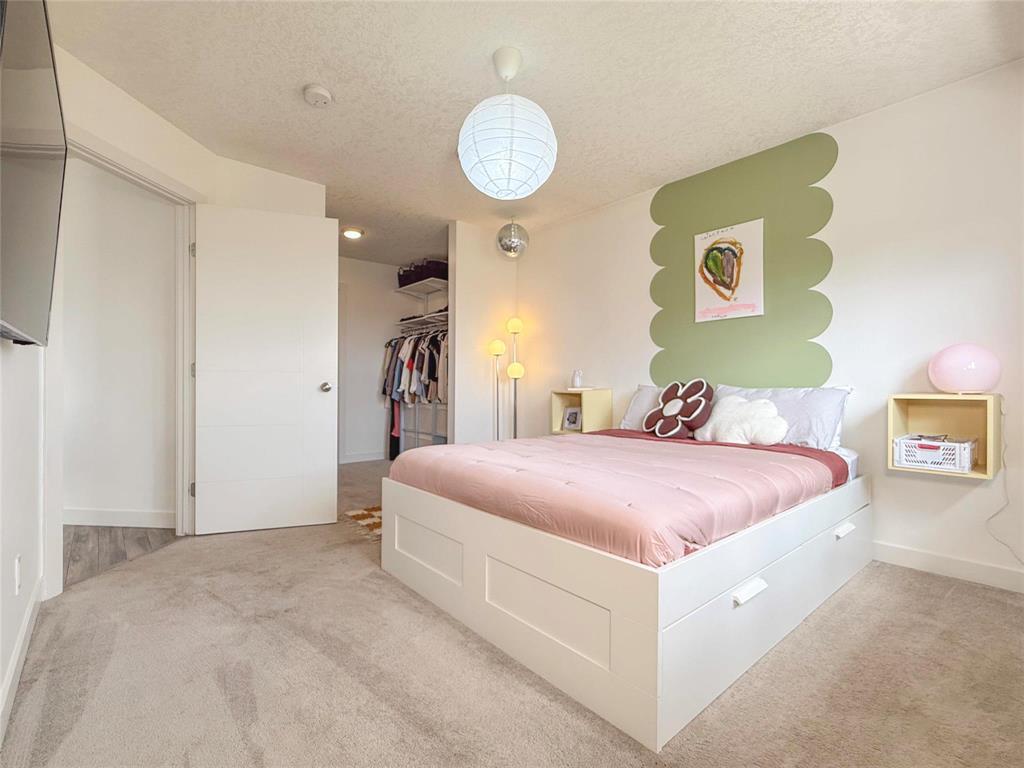 












99 Cobalt Crescent

,
Brandon,




Manitoba
R7A7W5

