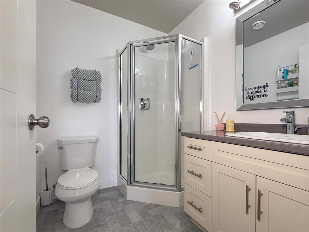 












99 Cobalt Crescent

,
Brandon,




Manitoba
R7A7W5


