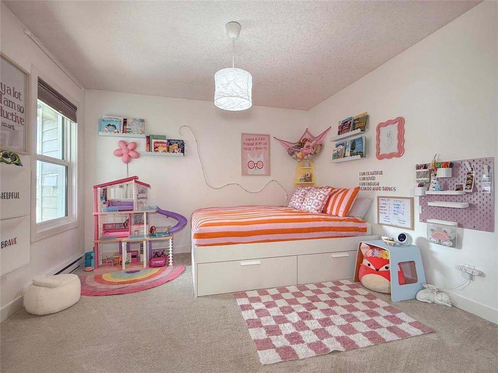 












99 Cobalt Crescent

,
Brandon,




Manitoba
R7A7W5

