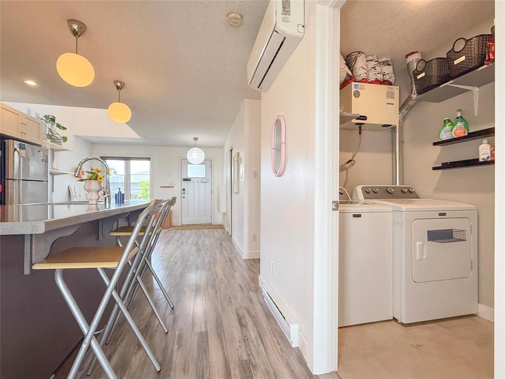 












99 Cobalt Crescent

,
Brandon,




Manitoba
R7A7W5

