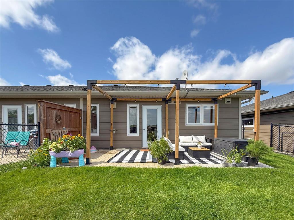 












99 Cobalt Crescent

,
Brandon,




Manitoba
R7A7W5

