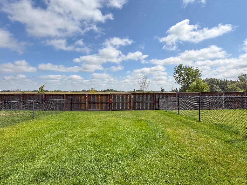 












99 Cobalt Crescent

,
Brandon,




Manitoba
R7A7W5

