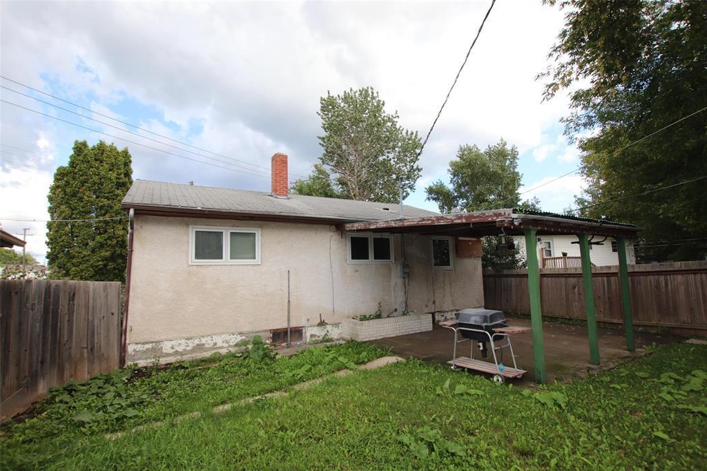 












368 Lathin Avenue

,
The Pas,




Manitoba
R9A1L8

