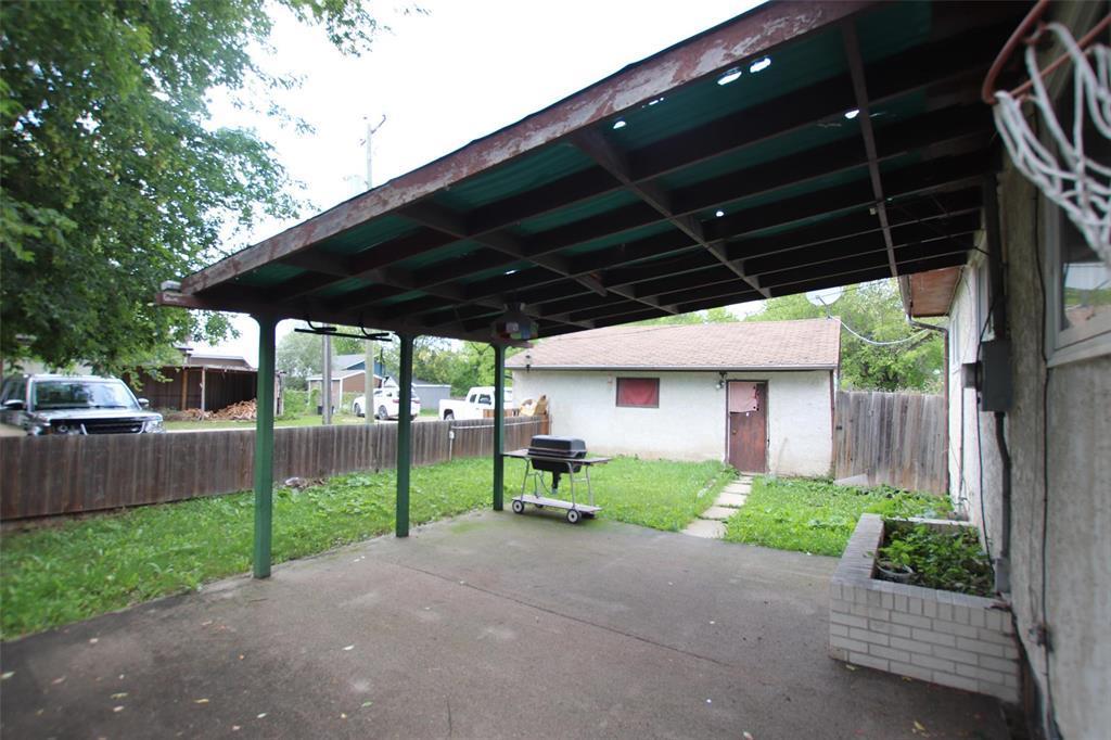 












368 Lathin Avenue

,
The Pas,




Manitoba
R9A1L8

