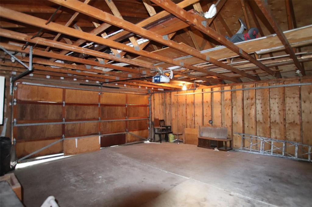 












368 Lathin Avenue

,
The Pas,




Manitoba
R9A1L8

