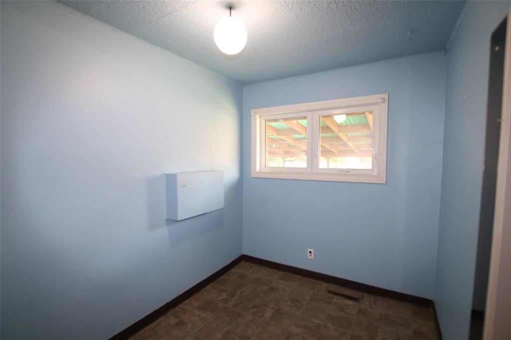 












368 Lathin Avenue

,
The Pas,




Manitoba
R9A1L8


