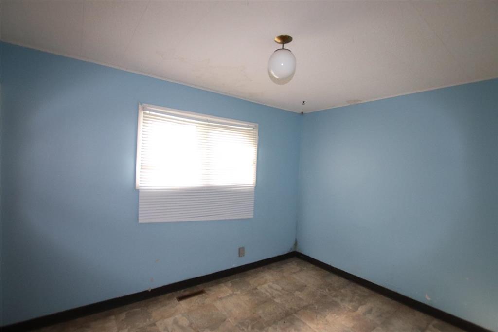 












368 Lathin Avenue

,
The Pas,




Manitoba
R9A1L8

