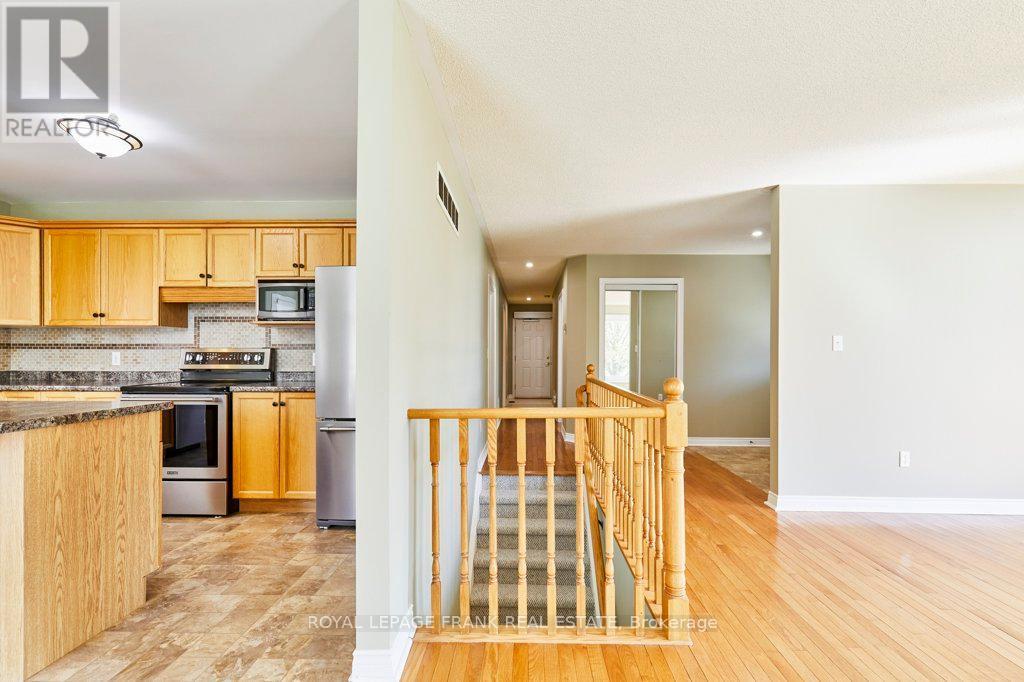 












519 ALMA STREET

,
Scugog (Port Perry),




Ontario
L9L1R5

